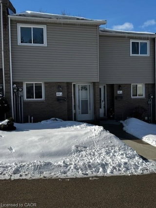 37 - 316E Bluevale Street N