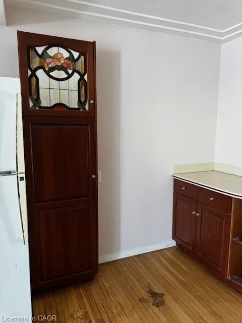 37 - 316E Bluevale Street N