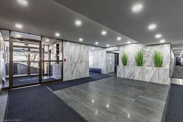 1014 - 770 Hager Avenue