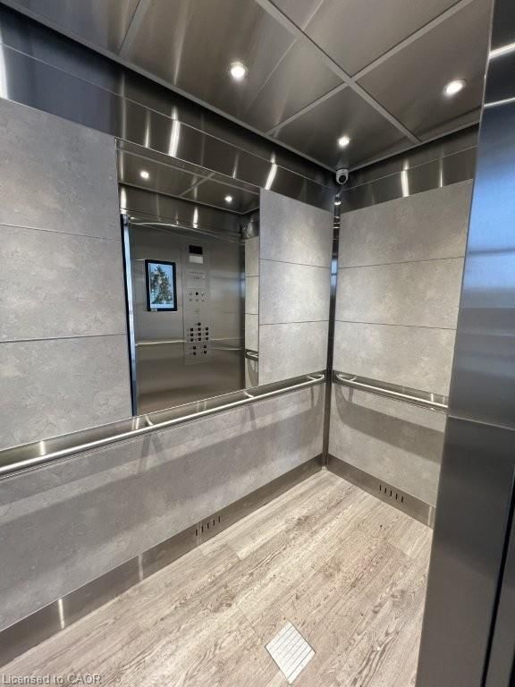 722 - 350 Quigley Road