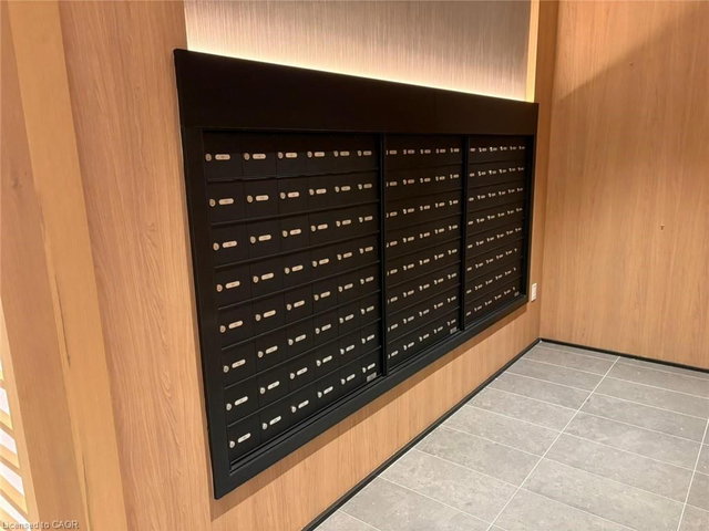 207 - 720 Whitlock Avenue