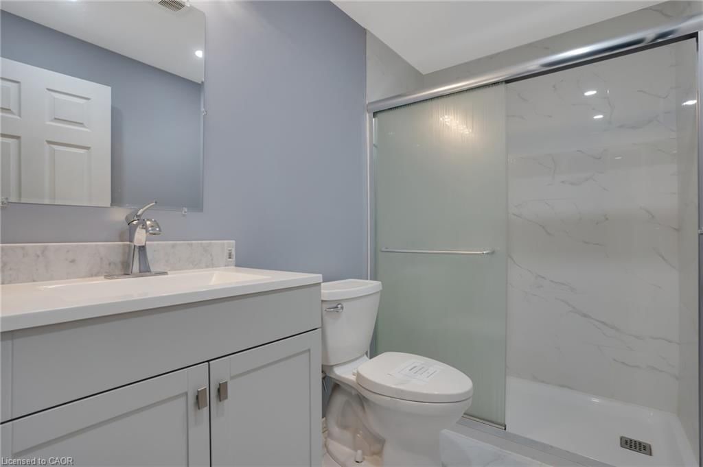 310 Fallowfield Drive, Kitchener, view 19