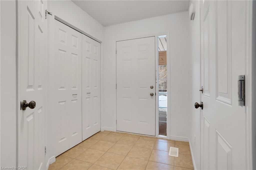 310 Fallowfield Drive, Kitchener, view 4