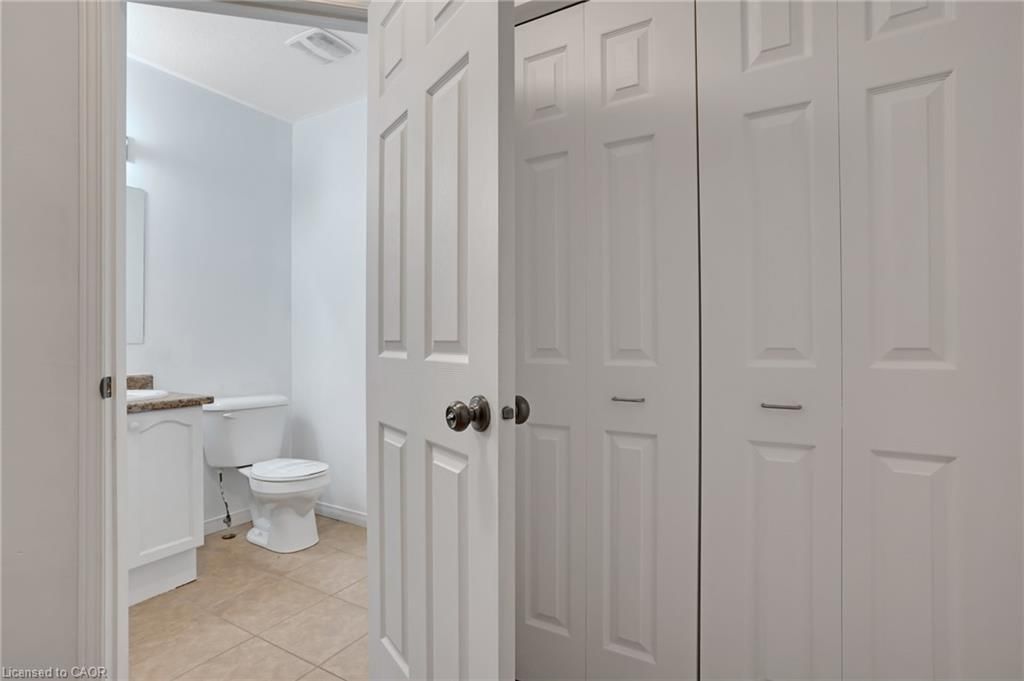 310 Fallowfield Drive, Kitchener, view 5