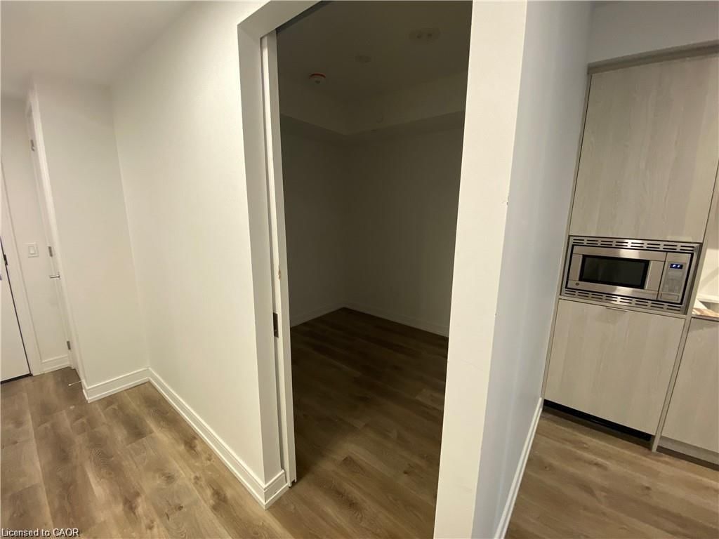 Condo/Apt Unit for lease at 1217-1 Jarvis Street, Hamilton, ON, L8R 0A8 - Beasley - MLS: 40795124