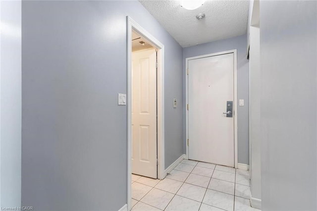 2328 - 68 Corporate Drive