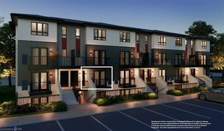 A8 - 410 Northfield Drive W