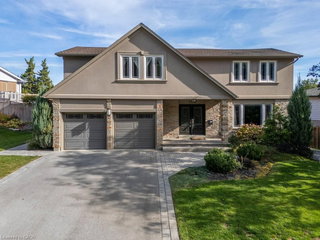 1179 Havendale Boulevard