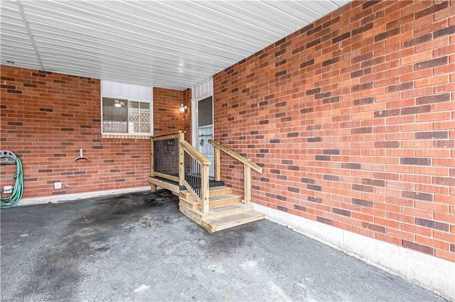 14 - 20 Courtland Drive