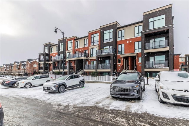 2 - 165 Veterans Drive