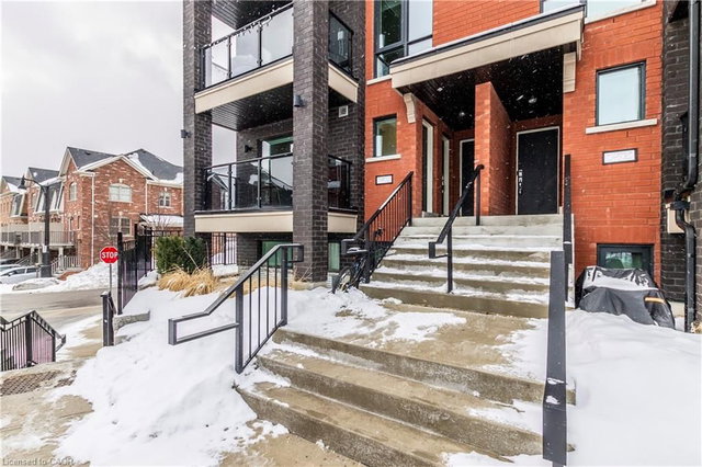 2 - 165 Veterans Drive