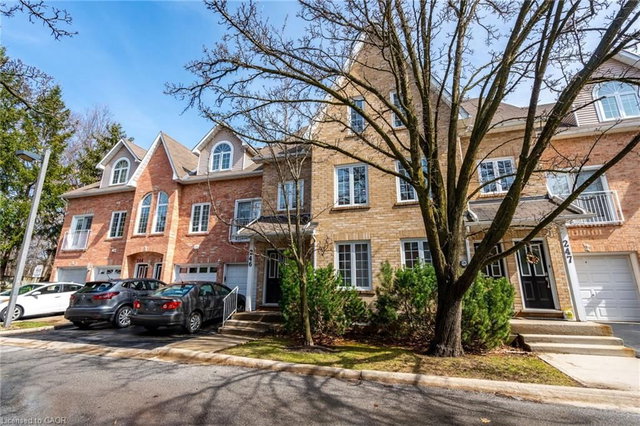 246 - 2075 Walkers Line