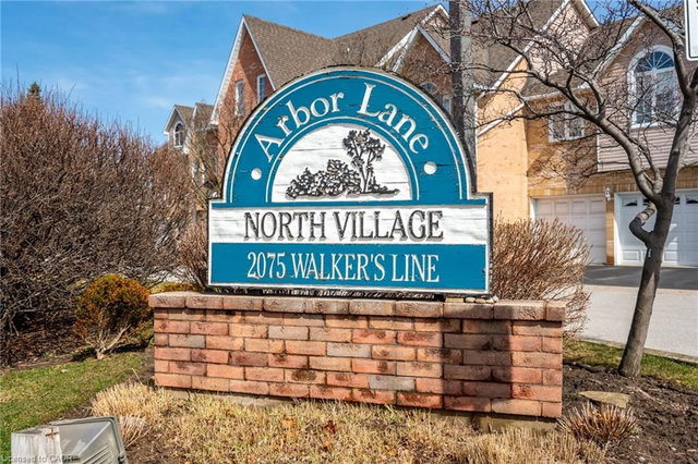 246 - 2075 Walkers Line