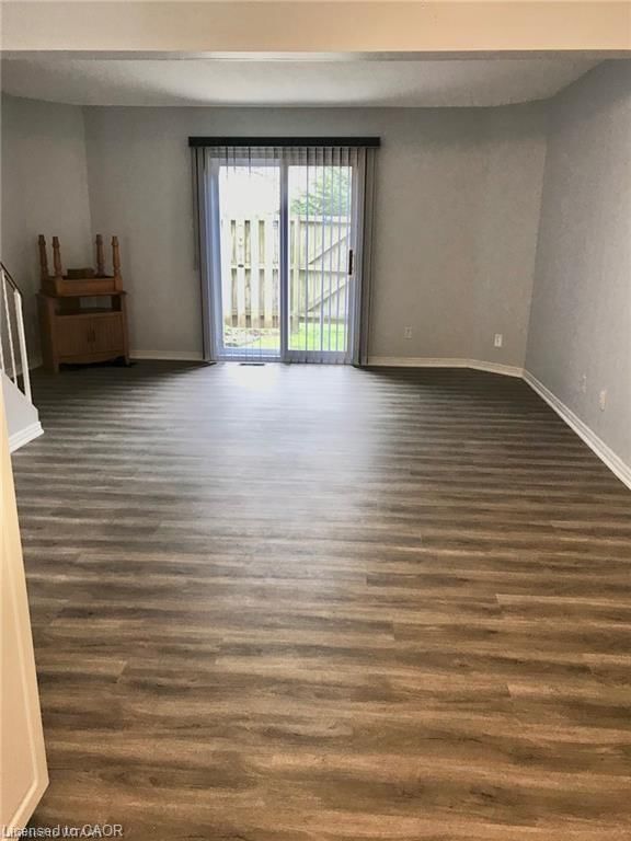 4 - 1051 Nellis Street