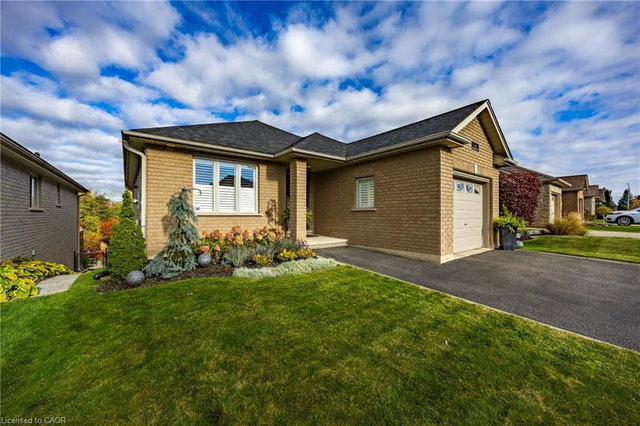 114 Mcguiness Drive