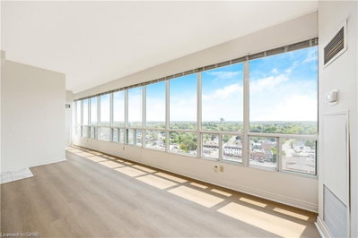 SS01 - 100 Millside Drive