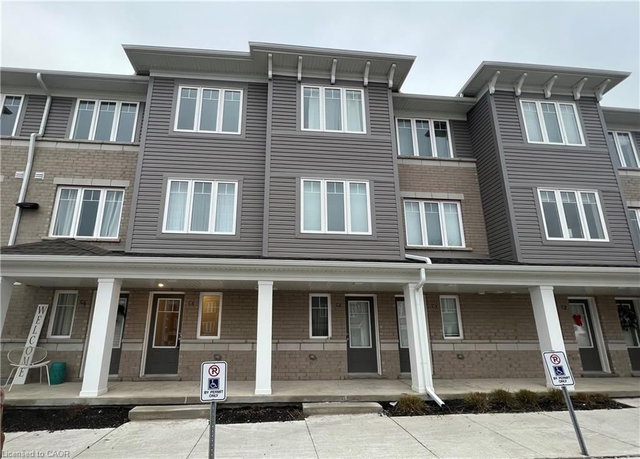 C5 - 24 Morrison Road