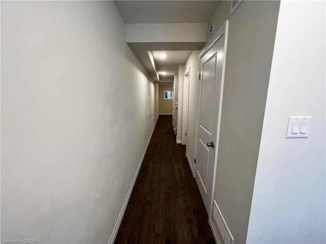 C5 - 24 Morrison Road