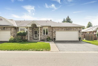 105 Northernbreeze Street