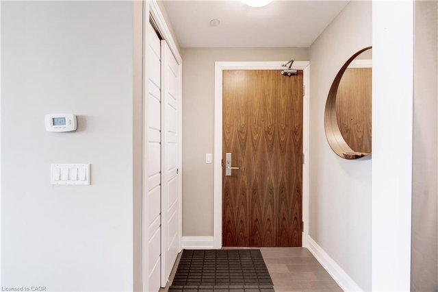 1001 - 2025 Maria Street