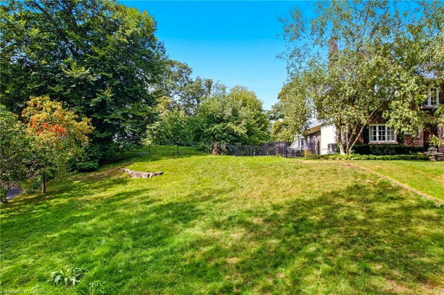 3063 Woodland Park Drive