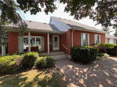 23 Backus Drive