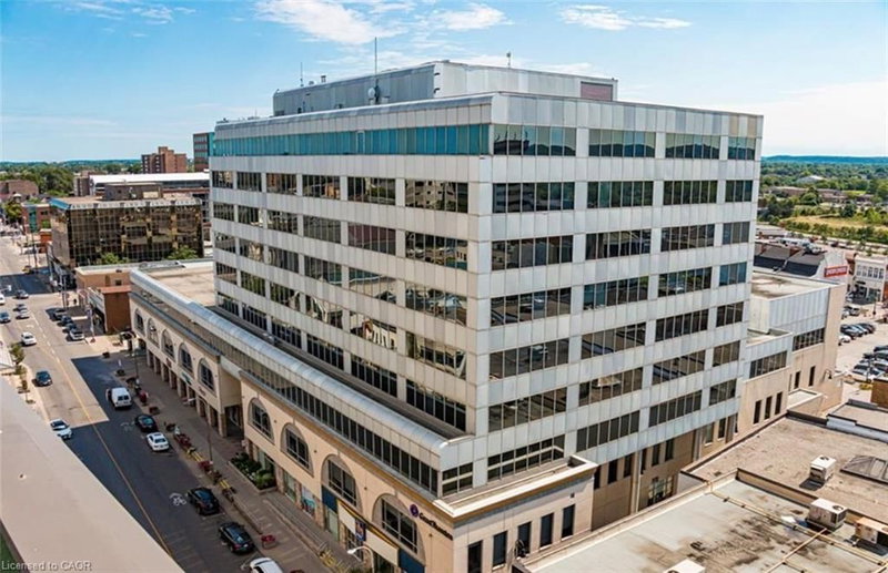80 King Street photo 4