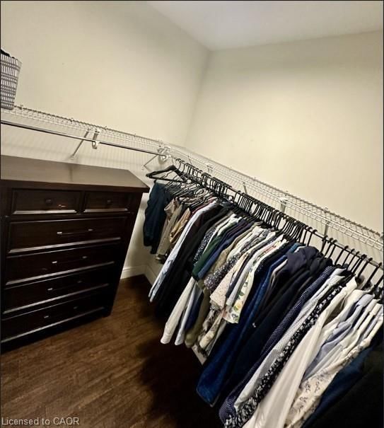 Condo/Apt Unit for lease at 405-112 King Street, Hamilton, ON, L8N 1A8 - Beasley - MLS: 40797075