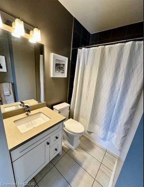 Condo/Apt Unit for lease at 405-112 King Street, Hamilton, ON, L8N 1A8 - Beasley - MLS: 40797075