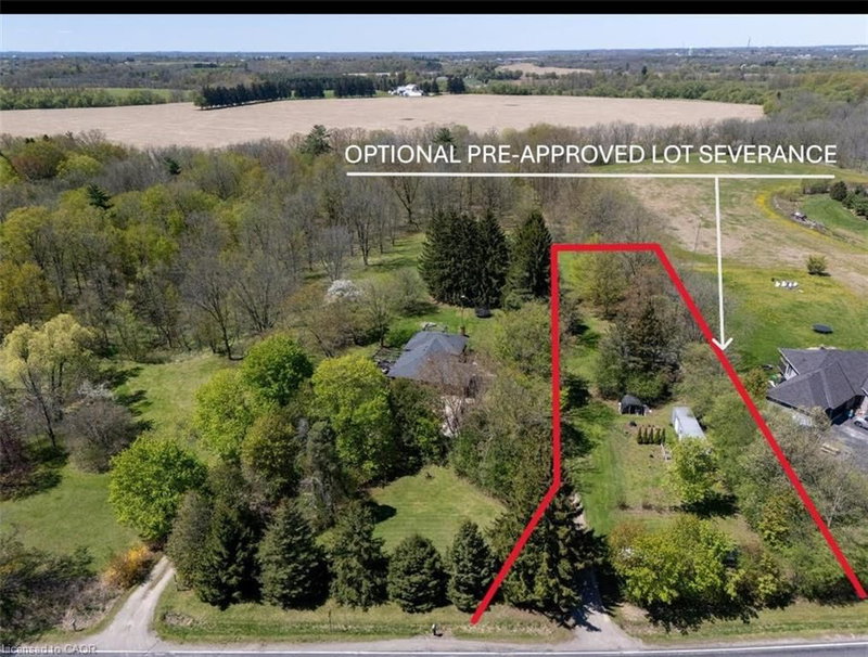 99 Mcbay Road photo 4