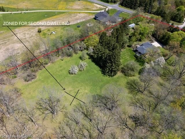 99 Mcbay Road photo 5