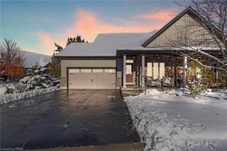 19 - 9440 Eagle Ridge Drive