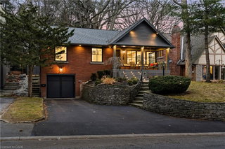 759 Shadeland Avenue