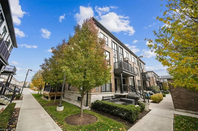 107 - 1202 Main Street E