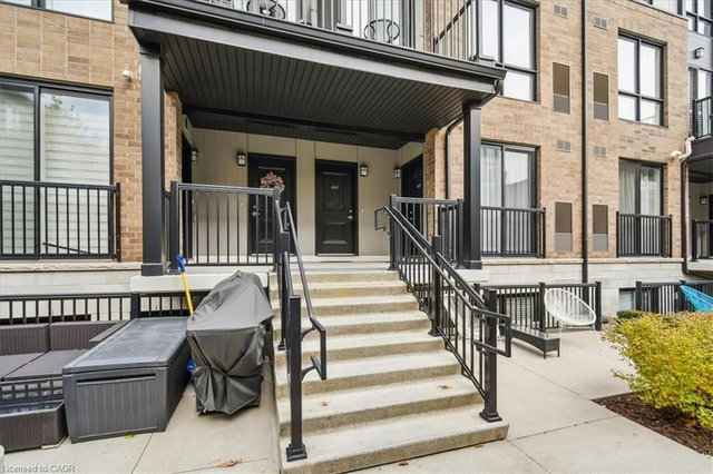 107 - 1202 Main Street E