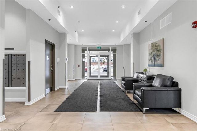 411 - 1370 Costigan Road