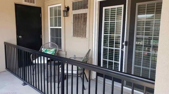 308 - 1360 Main Street E