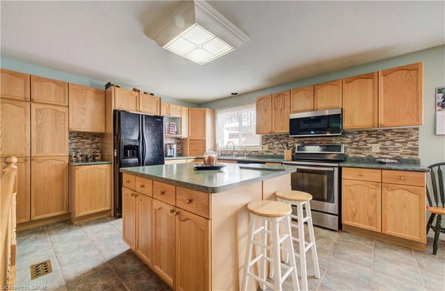 79 Country Club Drive