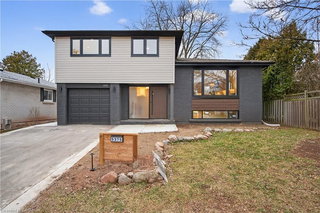 5375 Riverside Drive