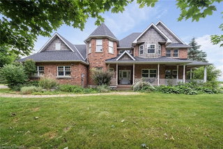 692 Concession 5 Road W