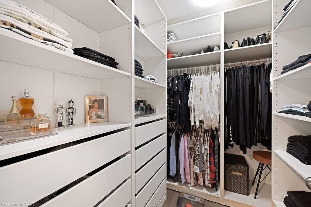 Row/Townhouse for sale at 84 Periwinkle Drive, Stoney Creek, ON, L0R 1P0 - Trinity - MLS: 40797900