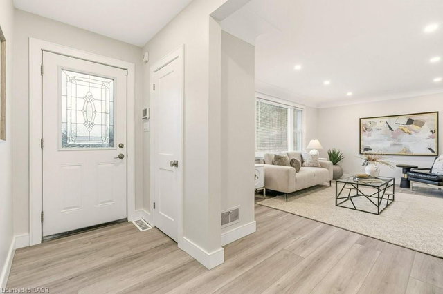 590 Cumberland Avenue