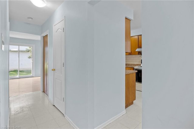 26 - 205 Boullee Street