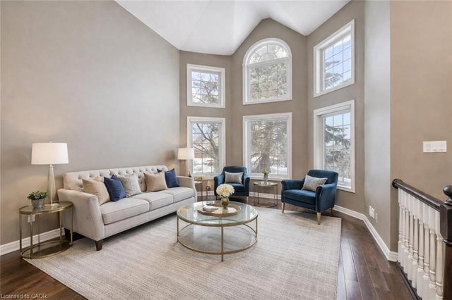 159 Summerfield Drive