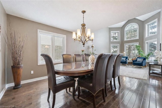 159 Summerfield Drive