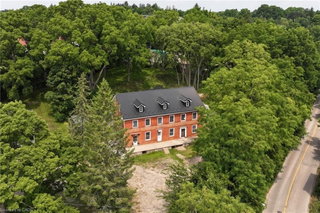 38 Shirk Place