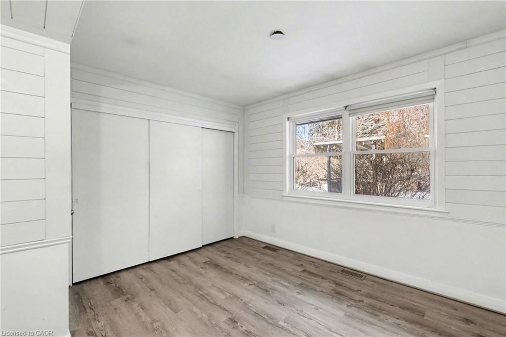 Single Family Residence for sale at 645 Riverside Drive, London, ON, N6H 2S2 - North P - MLS: 40798651