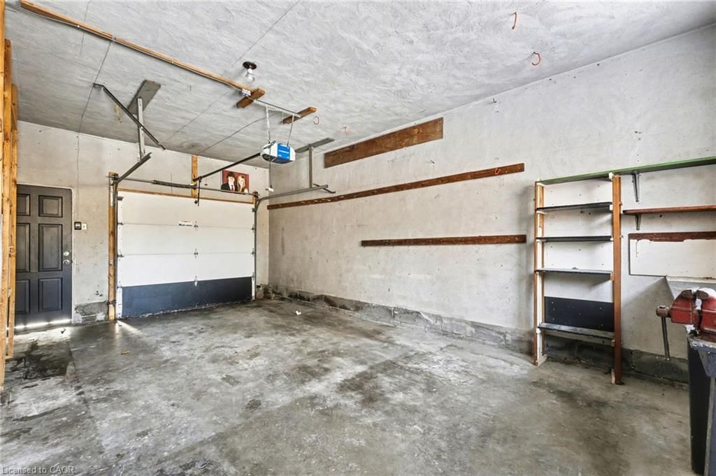 Single Family Residence for sale at 645 Riverside Drive, London, ON, N6H 2S2 - North P - MLS: 40798651