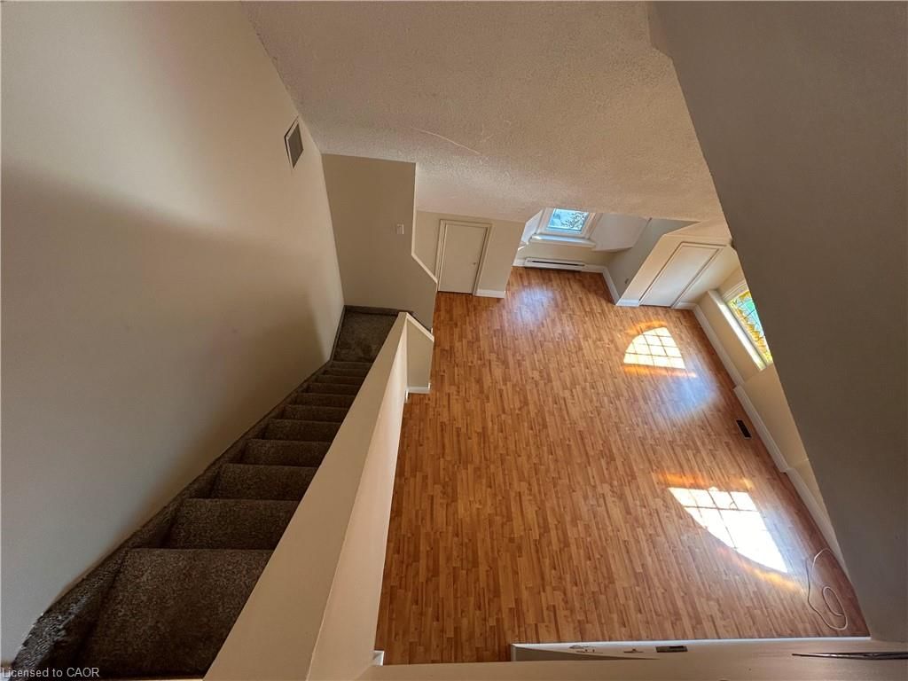 Condo/Apt Unit for lease at 303-262 James Street, Hamilton, ON, L8P 3B5 - Corktown - MLS: 40798778