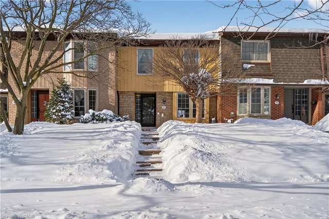 31 - 3049 Glencrest Road